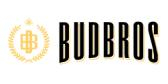 Bud Bros Promo Codes for